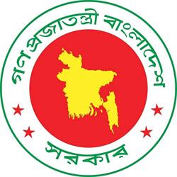 Horario de apertura Embajada de la República Popular de Bangladesh en España, Madrid