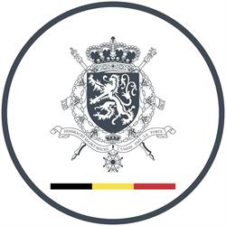Embajada de Bélgica en Madrid (Salamanca) - Horario de apertura