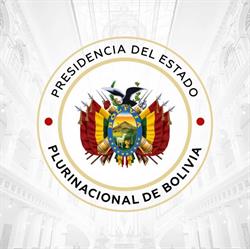 Horario de apertura Consulado De Bolivia, Murcia