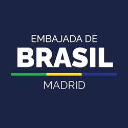 Embajada de Brasil en Madrid (Chamberí) - Horario de apertura