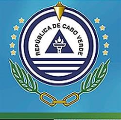 Horario de apertura Consulado Honorario de Cabo Verde, Las Palmas de Gran Canaria