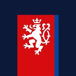 Embajada de La República Checa en Madrid (Chamartín) - Horario de apertura