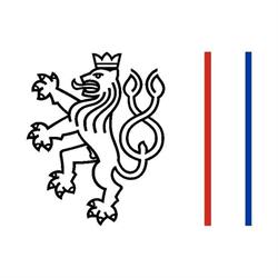 Embajada de La República Checa en Madrid (Chamartín) - Horario de apertura