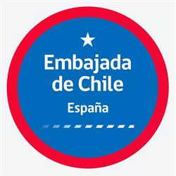Embajada de La República de Chile en Madrid (Salamanca) - Horario de apertura