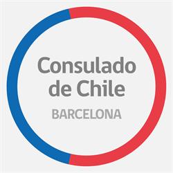 Consulado General de Chile en Barcelona (Eixample) - Horario de apertura
