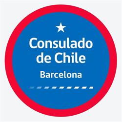 Consulado General de Chile en Barcelona (Eixample) - Horario de apertura