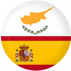 Embajada de República de Chipre en Madrid (Salamanca) - Horario de apertura