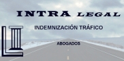 Horario de apertura Intra Legal, Salamanca