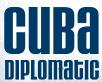 Consulado General de Cuba en Barcelona (Eixample) - Horario de apertura