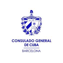 Consulado General de Cuba en Barcelona (Eixample) - Horario de apertura