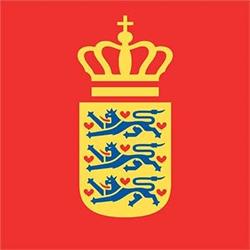 Embajada de Dinamarca en Madrid (Salamanca) - Horario de apertura