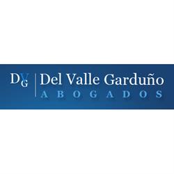 Del Valle Garduño Abogados en Córdoba (Centro) - Horario de apertura