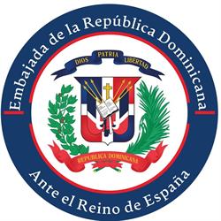 Embajada de La República Dominicana en Madrid (Salamanca) - Horario de apertura
