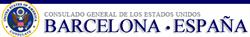 Consulado de los Estados Unidos de America en Barcelona (Sarrià-Sant Gervasi) - Horario de apertura