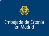 Embajada de Estonia en Madrid (Salamanca) - Horario de apertura