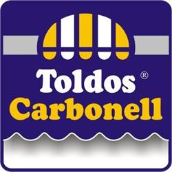 Horario de apertura Toldos Carbonell, Agüimes