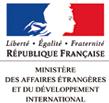 Horario de apertura Consulat Général de France à Madrid/ Consulado General de Francia en Madrid, 