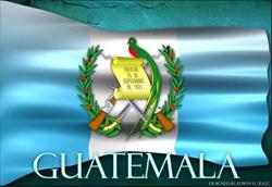 Horario de apertura Consulado de Guatemala, Las Palmas de Gran Canaria