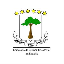 Embajada de La República de Guinea Ecuatorial en Madrid (Chamartín) - Horario de apertura