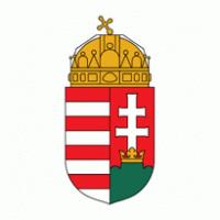 Consulado General de Hungría en Barcelona (Eixample) - Horario de apertura