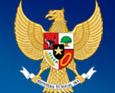 Horario de apertura Embajada de La República de Indonesia, Madrid