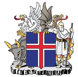 Horario de apertura Consulado de Islandia, Fuengirola