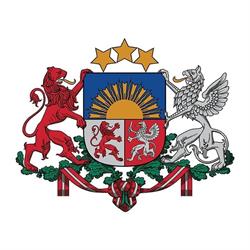 Embajada de La República de Letonia en Madrid (Retiro) - Horario de apertura