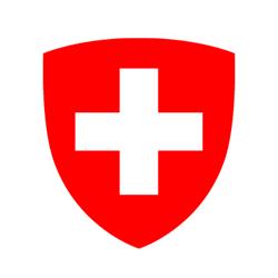 Embajada de Suiza en Madrid (Salamanca) - Horario de apertura