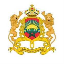 Horario de apertura Consulado General del Reino de Marruecos en Tarragona, 