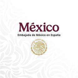 Embajada de México en Madrid (Centro) - Horario de apertura