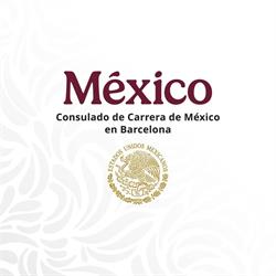 Consulado de México en Barcelona (Sarrià-Sant Gervasi) - Horario de apertura