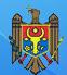 Embajada de La Republica de Moldova en Madrid (Chamartín) - Horario de apertura