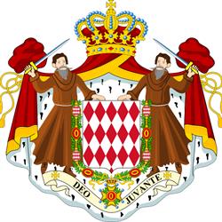 Embajada De Mónaco en Madrid (Salamanca) - Horario de apertura