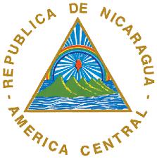 Horario de apertura Embajada de La Republica de Nicaragua, Madrid