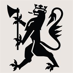 Embajada Real de Noruega en Madrid (Salamanca) - Horario de apertura