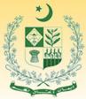 Consulat General de Pakistan en Barcelona (Eixample) - Horario de apertura