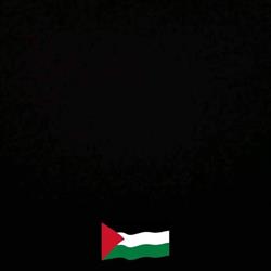 Embajada de Palestina en Madrid (Chamartín) - Horario de apertura