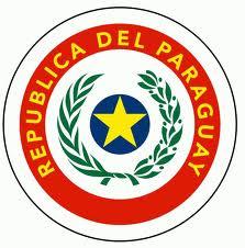 Embajada de la República del Paraguay en Madrid (Chamartín) - Horario de apertura