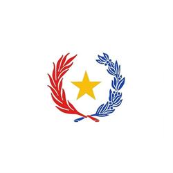 Consulado General de Paraguay en Madrid (Chamartín) - Horario de apertura