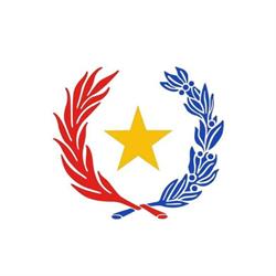 Consulado General de Paraguay en Madrid (Chamartín) - Horario de apertura