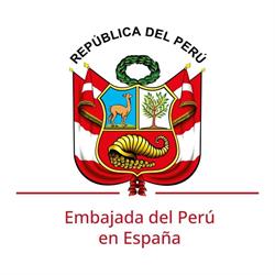 Embajada del Perú en Madrid (Chamberí) - Horario de apertura