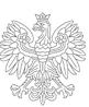 Horario de apertura Consulado General de La República de Polonia, Madrid