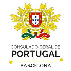 Consulado General de Portugal en Barcelona (Eixample) - Horario de apertura