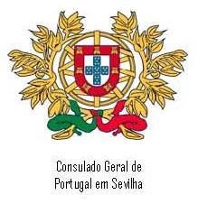 Consulado General de Portugal en Sevilla (Casco Antiguo) - Horario de apertura