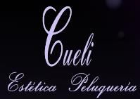Horario de apertura Salón de Belleza Cueli, Pamplona