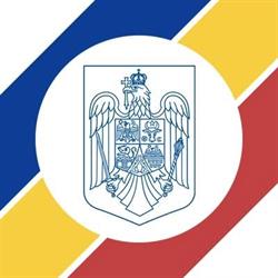 Embajada de Rumanía en Madrid (Chamartín) - Horario de apertura