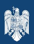 Horario de apertura Consulado de Rumania, Castellón de la Plana