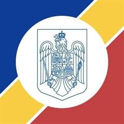 Horario de apertura Consulado de Rumania, Ciudad Real