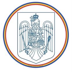 Horario de apertura Consulado de Rumania, Ciudad Real
