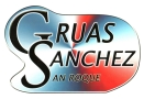 Horario de apertura Gruas Sanchez, San Roque